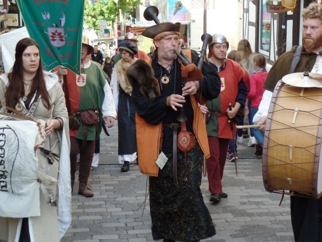 Oktobermarkt 2014 3